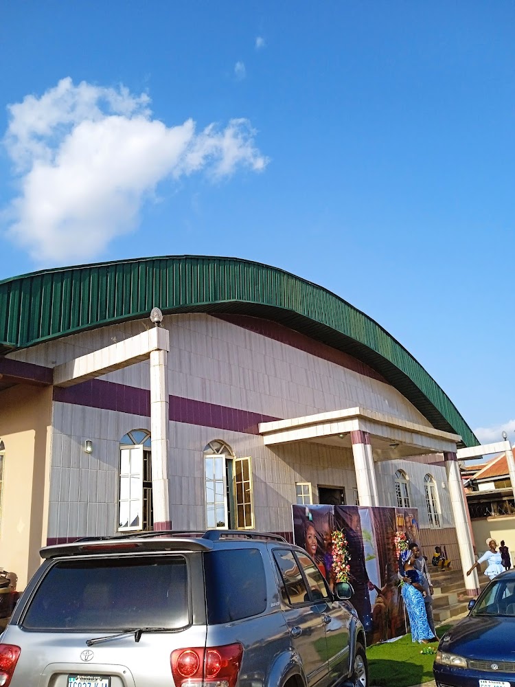 SEEJEET EVENT HALL photo 4